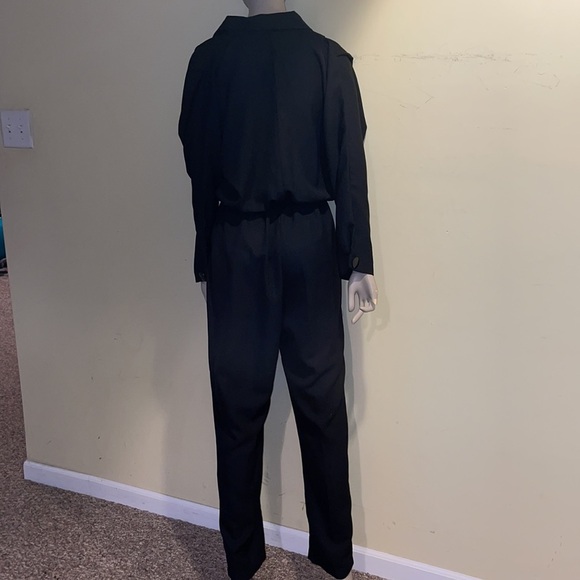 Women’s Jumpsuit - Picture 3 of 3